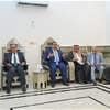السامرائي يؤكد من البوعيثة تعزيز التواصل مع المواطنين