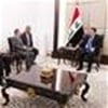 العراق يؤكد اهتمامه بحضور الشركات العالمية للعمل في مختلف القطاعات التنموية