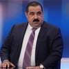 السامرائي يعزي السيادة باغتيال صفاء المشهداني: احتفالاتنا الانتخابية معلقة 