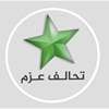 تحالف العزم يعلن استبعاد المرشح عن نينوى فرحان عجيل الياور 