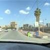 خطر الاستثمار بشارع النقابات.. تجاوزات فاقت الحدود ودعاوى على نقيب المحامين لمجرد الاعتراض