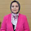 المفوضية تعلن فرض 400 غرامة على مرشحي الانتخابات