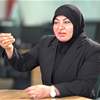 الخدمات النيابية تكشف تفاصيل التحقيق بسقوط مجسر كربلاء.. الجميع احيل للقضاء 