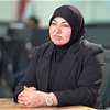 بدر النيابية تطالب بتدخل عاجل بشأن الوحدات السكنية.. أسعار مبالغة ولا تخدم الفقير 