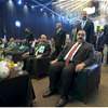 السامرائي يشدد على ضرورة تعزيز روح المشاركة الوطنية ودعم المرشحين الأكفاء 