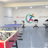 مكافحة المخدرات: العراق يعلن إعادة تأهيل أكثر من 5900 مدمن