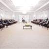 السوداني: حجم الاستثمارات العربية والأجنبية التي دخلت الى العراق تجاوزت (102) مليار دولار