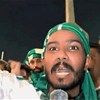 بعد مباراة العراق والسعودية.. السلطات تستدعي مخالفين بسبب منشورات مسيئة