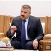 وزير الداخلية يؤكد على رفد كلية الشرطة بكفاءات جديدة ليكونوا آمري فصائل