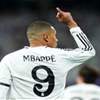 انتفاضة مبابي تعيد تاريخ ريال مدريد 79 عاما.. ماذا حدث؟