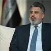 الدليمي يكشف تفاصيل حول اغتيال صفاء المشهداني: "صراع سني - سني"
