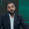 قيادي في العزم: صفاء المشهداني كان يسعى لمكافحة الفساد وأوقف سرقات الطارمية