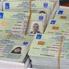 مع ولائم باذخة.. قرب الانتخابات يرفع سعر البطاقة لـ400 دولار رغم الملاحقات القانونية