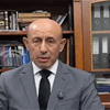 دمشق ترد على أنباء انشقاق قنصلها السابق في دبي