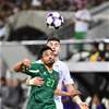 اليوم.. الشرطة يواجه الاتحاد السعودي في بغداد بحثاً عن الفوز الأول آسيوياً