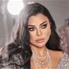 نسخة مصغّرة من هيفا وهبي؟ شاهدوا كيف أصبحت حفيدتها دانييلا!