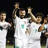 هل يفقد المنتخب العراقي يوسف أمين وأيمن حسين في الملحق أمام الإمارات؟