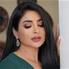 شاعرة تعلن تعرضها للسرقة وسط جدل كبير