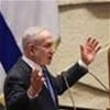 نتنياهو: ألقينا 153 طنا من القنابل على غزة امس الأحد