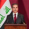 زيدان بالمئوية الدستورية: الدستور الضامن الأعلى لوحدة الدولة