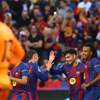 من بوابة أولمبياكوس.. برشلونة في اختبار أوربي جديد قبل صدام الكلاسيكو