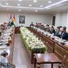 مجلس وزراء الداخلية العرب يشيد بجهود وزير الداخلية بدعم العمل الأمني العربي المشترك