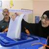 المفوضية توصد الأبواب أمام "الغش الانتخابي": الهواتف ممنوعة والبطاقة البايوترية تستخدم مرة