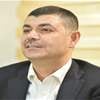الملا يحذر من الاستبعادات من السباق الانتخابي: خدمة لجهة سياسية معينة
