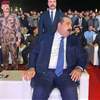 بعد افتتاح "شارع 100".. محافظ صلاح الدين يشيد بالسامرائي 