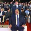 السامرائي: طريق 100 مهم وحيوي للزائرين والسواح في سامراء