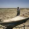 بيان برلماني خطير يحذر من ازمة قد تعصف بالعراقيين