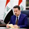 القائد العام للقوات المسلحة يوافق على قرار يخص الضباط
