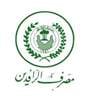 الرافدين يطلق الدفعة الثانية والثلاثين من مبادرة الريادة والتميز