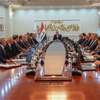 القضاء يقرر اعتماد آلية جديدة بتقديم طلبات إعادة التحقيق والمحاكمة ضمن قانون العفو