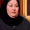 فنانة تستغيث: مش عارفة أروح فين