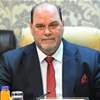تبادل الاتهامات بين نقيب الفنانين ولجنة الثقافة النيابية.. مطالبات بسحب اليد و26 خطأً إملائياً