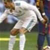 من الأفضل في كل مراكز الفريق الدون أم ميسي؟ 