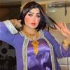 المحتوى الهابط يجمع اية خليل بزينب يوسف خلف القضبان  