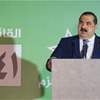 السامرائي يزور داقوق ويؤكد استعداده لخدمة أهلها بمختلف المجالات