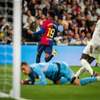 من جديد.. لامين يامال يستفز ريال مدريد قبل الكلاسيكو (فيديو)