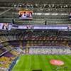 انطلاق مباراة برشلونة وريال مدريد في الدوري الإسباني