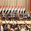 مكتب السوداني يستعرض منجزات السنوات الثلاث: ملتزمون باستكمال تنفيذ البرنامج الحكومي