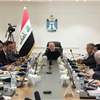 المجلس الوزاري للاقتصاد يصدر قرارات بينها استثناء صندوق الإسكان من عمولات الدفع الإلكتروني