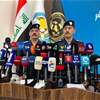 الداخلية تعلن تفكيك شبكة "عبدة الشيطان" المختصة بالابتزاز وإيذاء الضحايا