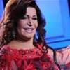 فنانة مشهورة تصدم جمهورها.. "ساضع المسامير في ظهري"