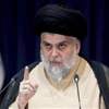 السيد الصدر يعلق على تحذير من "تزوير الانتخابات" القادمة