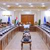 في بغداد.. اجتماع أمني يناقش الاستعدادات الجارية للانتخابات
