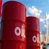 النفط يتلقى مكاسب جديدة بعد ايقاف اوبك+ زيادات ما بعد ديسمبر