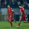 زاخو يهزم العين الإماراتي في دوري أبطال الخليج