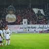 الزوراء يهزم استقلال دوشنبه في أبطال آسيا 2